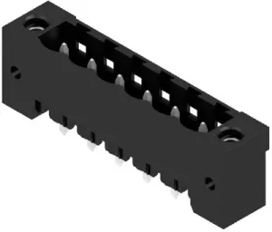 1148590000 Weidmüller PCB Connection Systems
