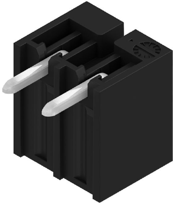 1862460000 Weidmüller PCB Connection Systems Image 2