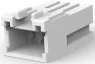 5-316087-1 TE Connectivity PCB Connection Systems