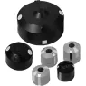 043680 PEPPERL+FUCHS Accessories for Sensors