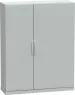 NSYPLAZ15124G Schneider Electric Switch Cabinets, server cabinets