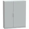 NSYPLAZ15124G Schneider Electric Switch Cabinets, server cabinets