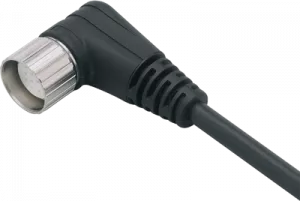 E11746 IFM electronic Sensor-Actuator Cables
