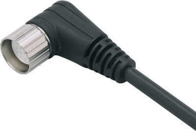 E11746 IFM electronic Sensor-Actuator Cables