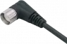E11746 IFM electronic Sensor-Actuator Cables