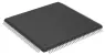 XC6SLX9-2TQG144C Xilinx FPGA