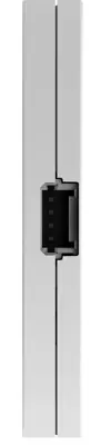 1-2316511-1 TE Connectivity LED Connectors Image 2