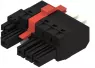 1547600000 Weidmüller PCB Connection Systems