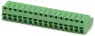 1975215 Phoenix Contact PCB Connection Systems
