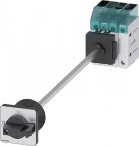 3LD3040-0TL11 Siemens Circuit Breakers
