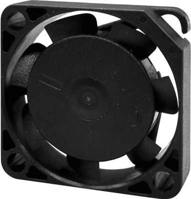 MF25060V2-1000U-A99 SUNON Axial Fans