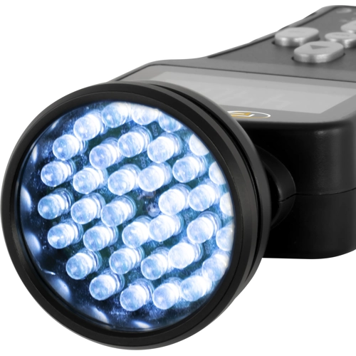 PCE-DSX 100 PCE Instruments Rotational Speed Image 2