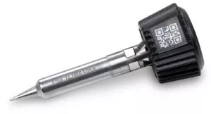 0142PDLF05/SB Ersa Soldering tips, desoldering tips and hot air nozzles