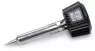 0142PDLF05/SB Ersa Soldering tips, desoldering tips and hot air nozzles