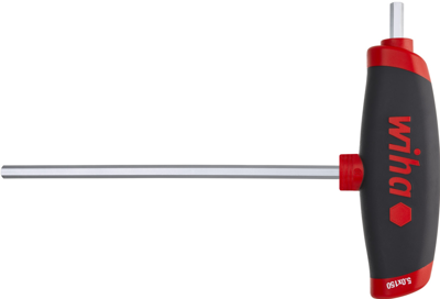 45431 Wiha Allen and Torx Keys Image 1