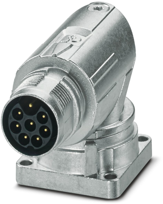 1628505 Phoenix Contact Sensor-Actuator Connectors