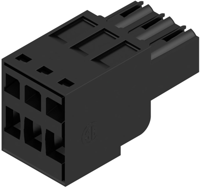 1690430000 Weidmüller PCB Connection Systems Image 2
