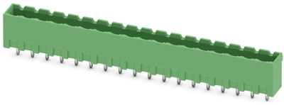 1755668 Phoenix Contact PCB Connection Systems