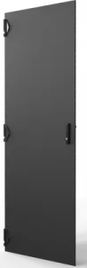 21630-502 SCHROFF Accessories for Enclosures
