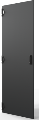 21630-502 SCHROFF Accessories for Enclosures