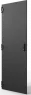 21630-502 SCHROFF Accessories for Enclosures