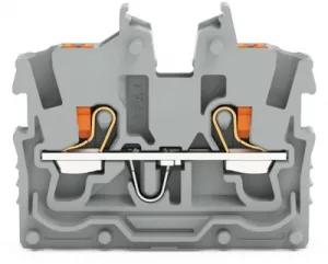 2250-321 WAGO Series Terminals