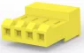 3-641218-4 AMP PCB Connection Systems
