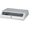691703VTS EFB-Elektronik Switch Cabinets, server cabinets