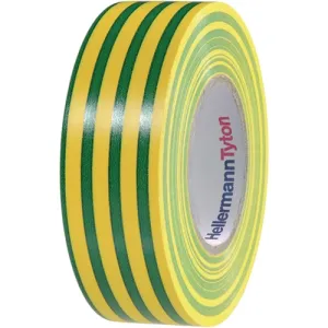 710-00139 HellermannTyton Adhesive Tapes