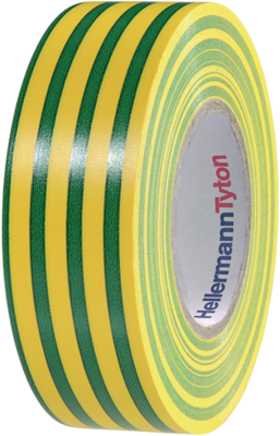 710-00139 HellermannTyton Adhesive Tapes