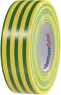 710-00139 HellermannTyton Adhesive Tapes