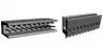 826467-7 AMP PCB Connection Systems