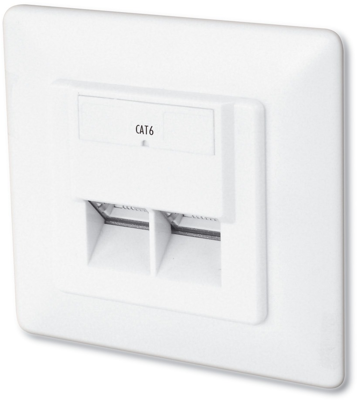 DN-9005/B5-N DIGITUS Accessories for Network Connectors