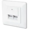 DN-9005/B5-N DIGITUS Accessories for Network Connectors