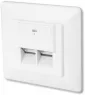 DN-9005/B5-N DIGITUS Accessories for Network Connectors