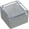 BYB-3-90H0268 by.B General Purpose Enclosures