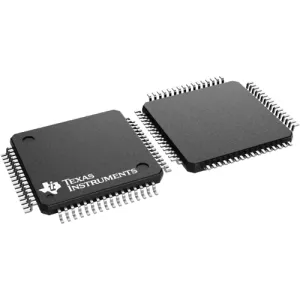 DAC8728SPAG Texas Instruments D/A Converter (DAC)