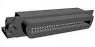 5552725-2 AMP D-Sub Connectors