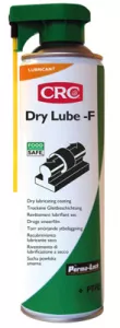 32602-AA CRC Lubricants, Maintenance Agents