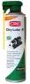 32602-AA CRC Lubricants, Maintenance Agents