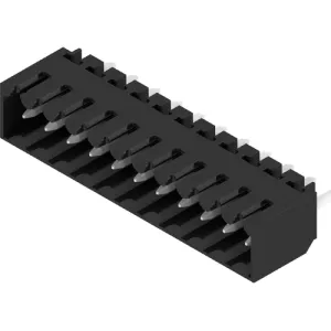 1043140000 Weidmüller PCB Connection Systems