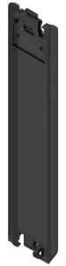 1254150000 Weidmüller Accessories for Enclosures