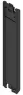 1254150000 Weidmüller Accessories for Enclosures