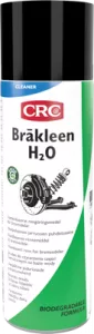 33429-AA CRC Cleaning Agents