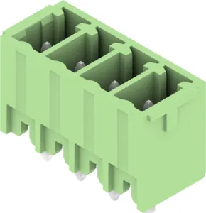 1793630000 Weidmüller PCB Connection Systems