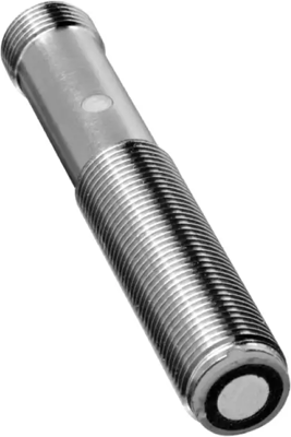 182236 PEPPERL+FUCHS Ultrasonic Sensors