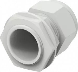 1SNG626091R0000 ENTRELEC Cable Glands