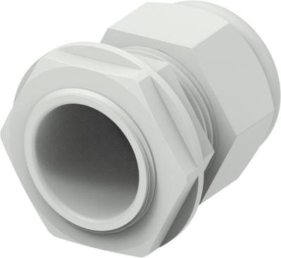 1SNG626091R0000 ENTRELEC Cable Glands