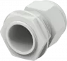 1SNG626091R0000 ENTRELEC Cable Glands