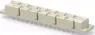 594752-E ERNI DIN PCB Connectors